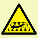 w509--warning-strong-river-flows~
